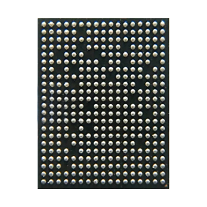 HI6421 GFCV810 電源IC替換芯片適用於華為 Mate 30 / Mate 30 Pro