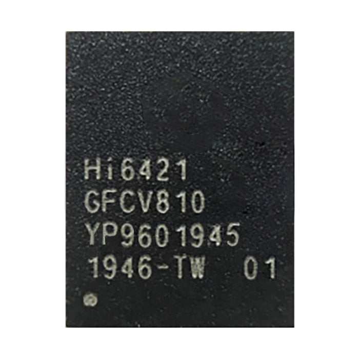 HI6421 GFCV810 電源IC替換芯片適用於華為 Mate 30 / Mate 30 Pro