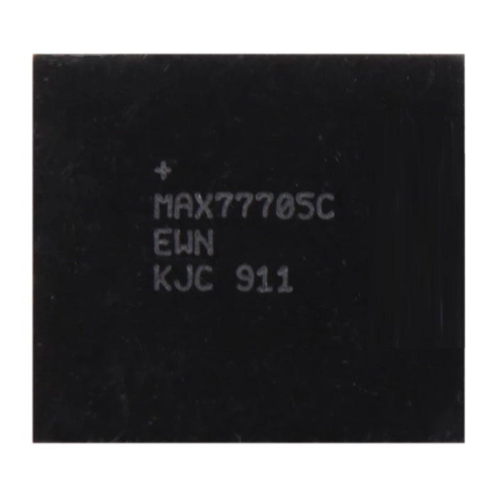 MAX77705C 電源IC替換芯片適用於三星 S10