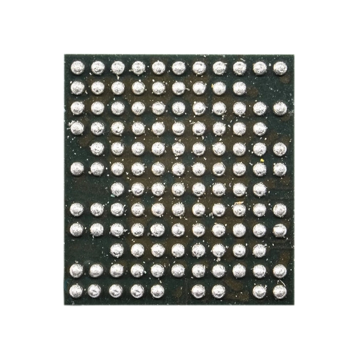 MT6177MV 中頻IC替換芯片