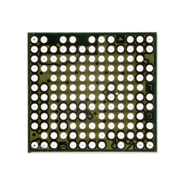 MT6177W 中頻IC替換芯片