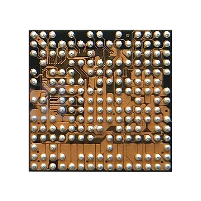 MT6356W 電源IC替換芯片