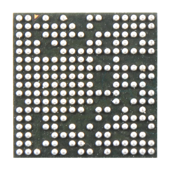MT6357V 電源IC替換芯片