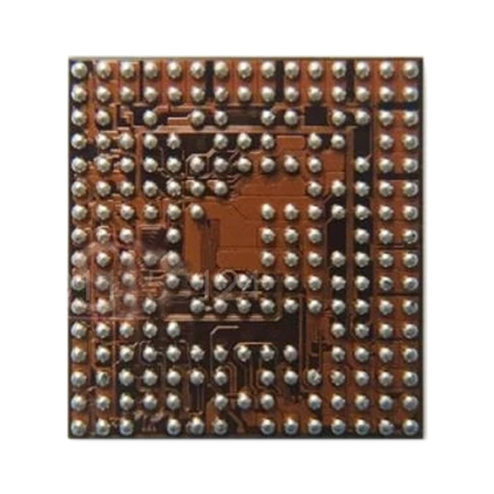 MT6359VKP 電源IC替換芯片