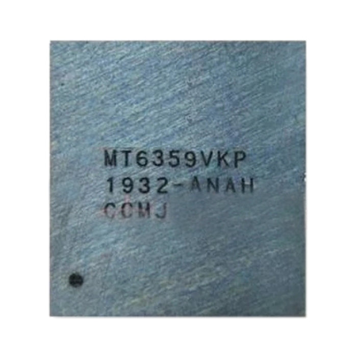 MT6359VKP 電源IC替換芯片