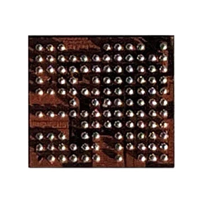MU106X01-5 電源IC替換芯片
