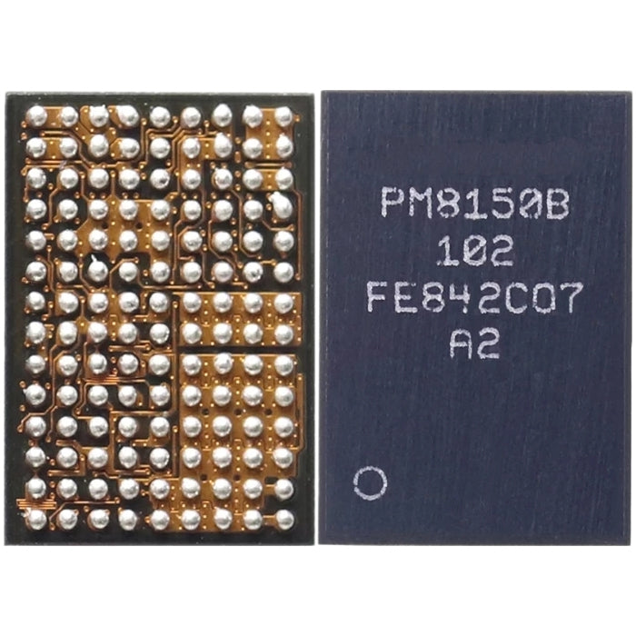 PM8150L 電源IC替換芯片