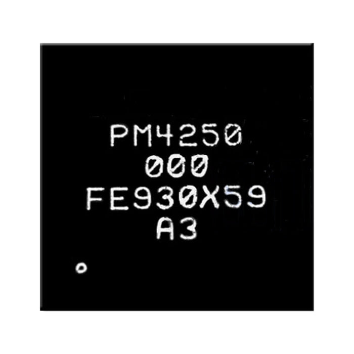 PM4250 電源IC替換芯片