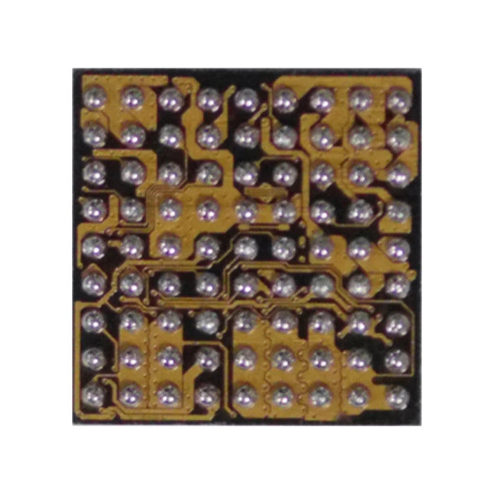 PMi632 902-00 電源IC替換芯片