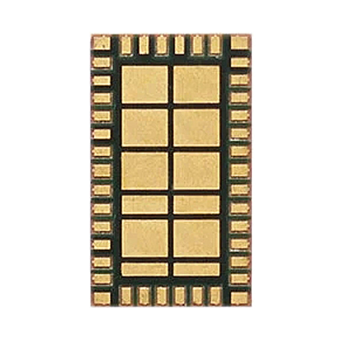 QM56020 功率放大器IC替換芯片