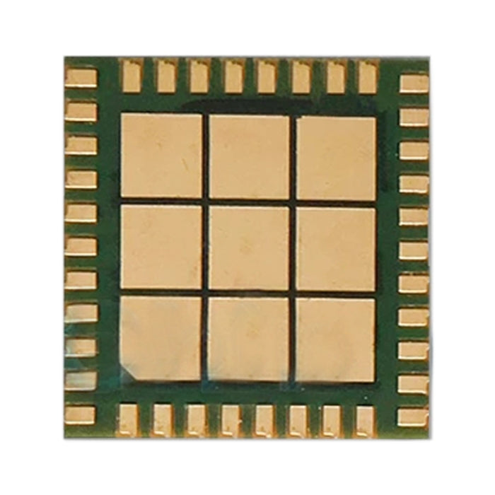 RF5212A 功率放大器IC替換芯片