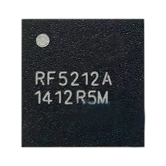 RF5212A 功率放大器IC替換芯片