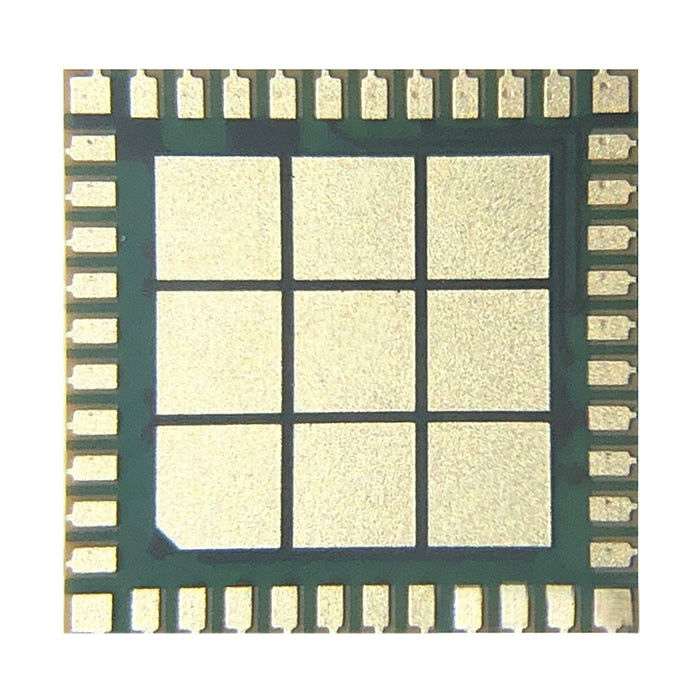 RF5228B 功率放大器IC替換芯片