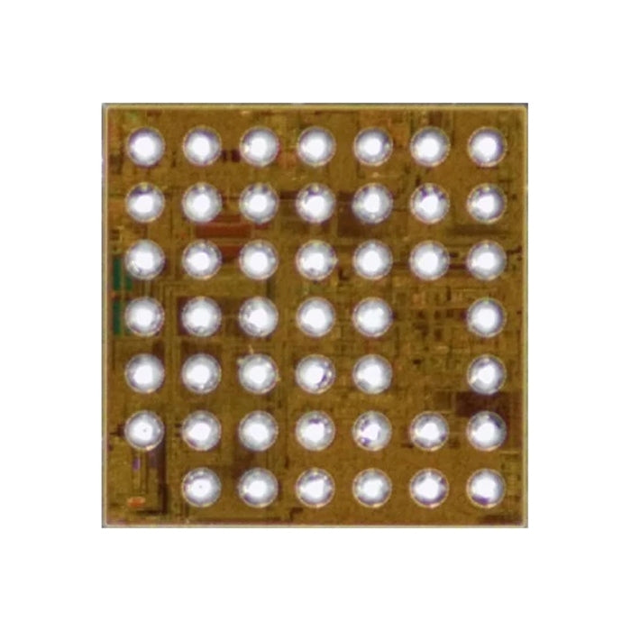 RT5033 音頻IC替換芯片
