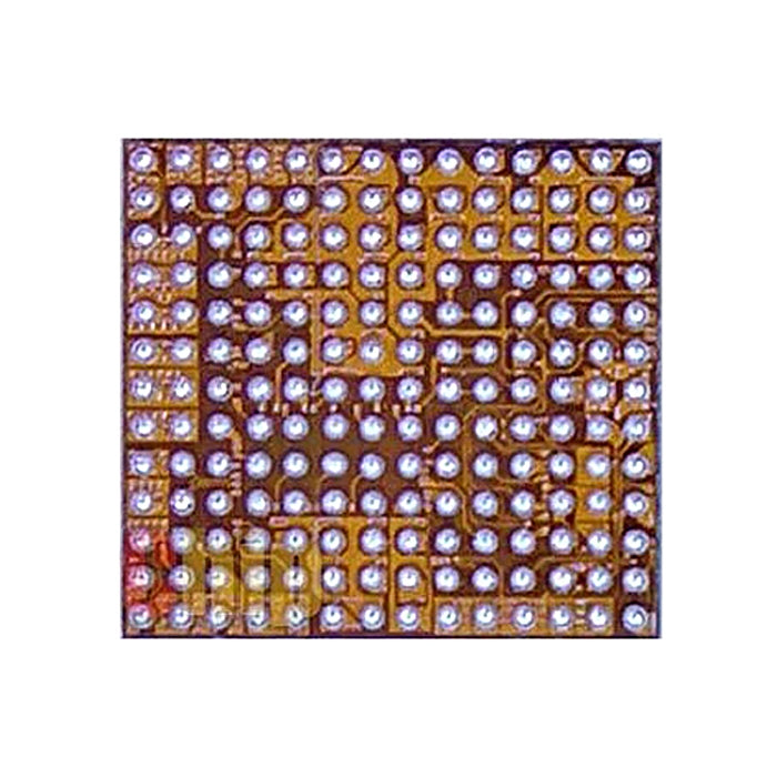 S2MPU03A 電源IC替換芯片