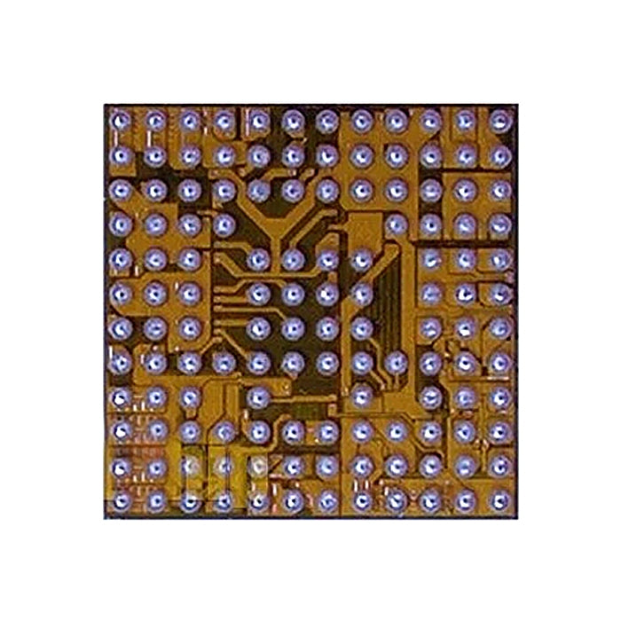 S2MPU06 電源IC替換芯片