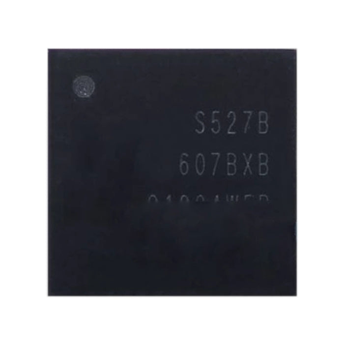S527B 電源IC替換芯片適用於 三星Galaxy S9+ / S9