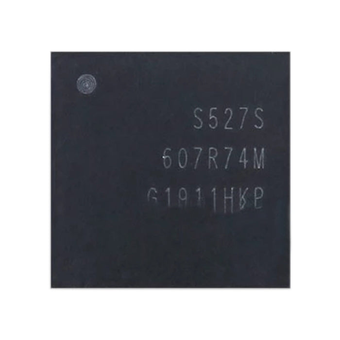 S527S 電源IC替換芯片
