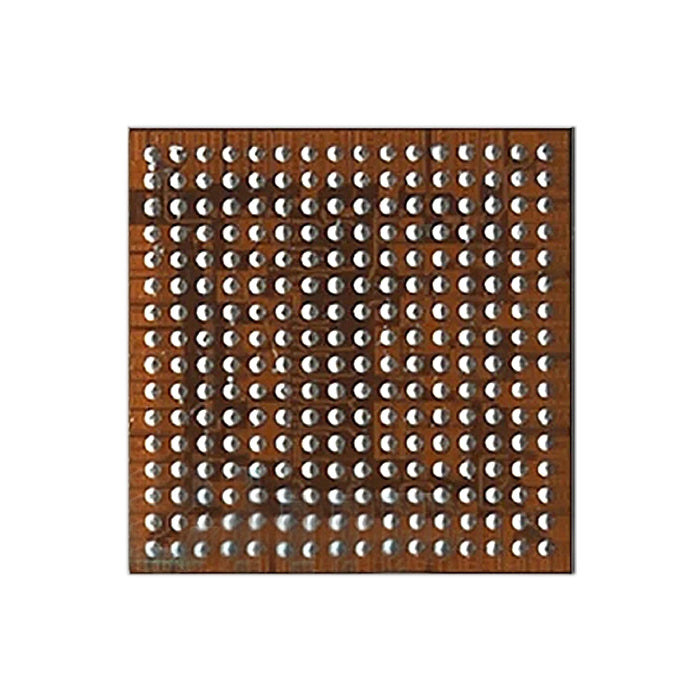 S560 電源IC替換芯片適用於三星 Galaxy S9+ / S9