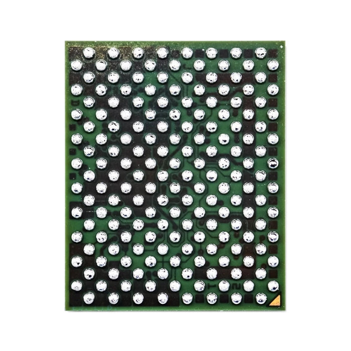 SDR675 005 中頻IC替換芯片