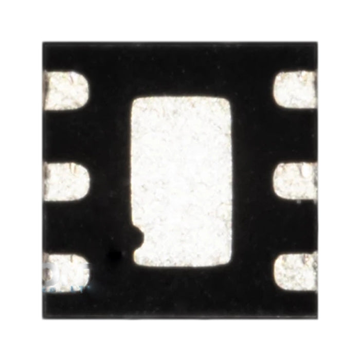 SGM3756YTDI6G  燈控IC替換芯片