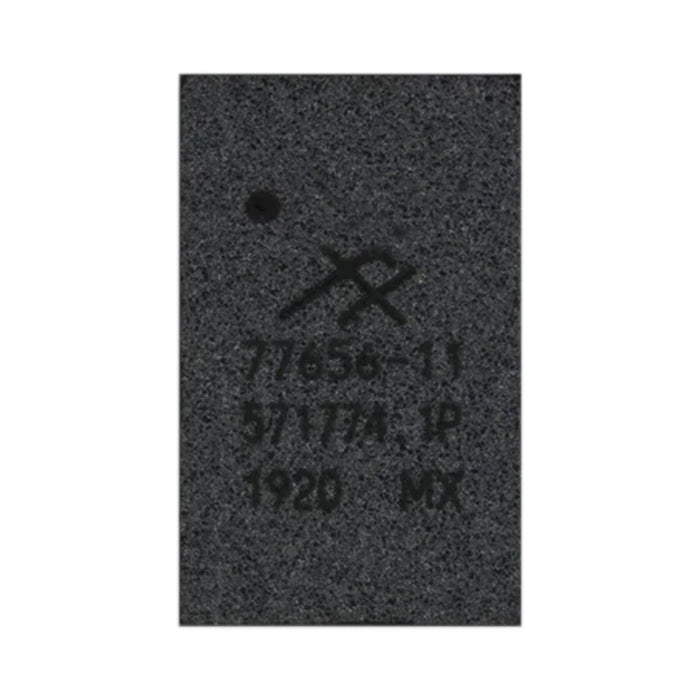 77656-11 功率放大器IC替換芯片