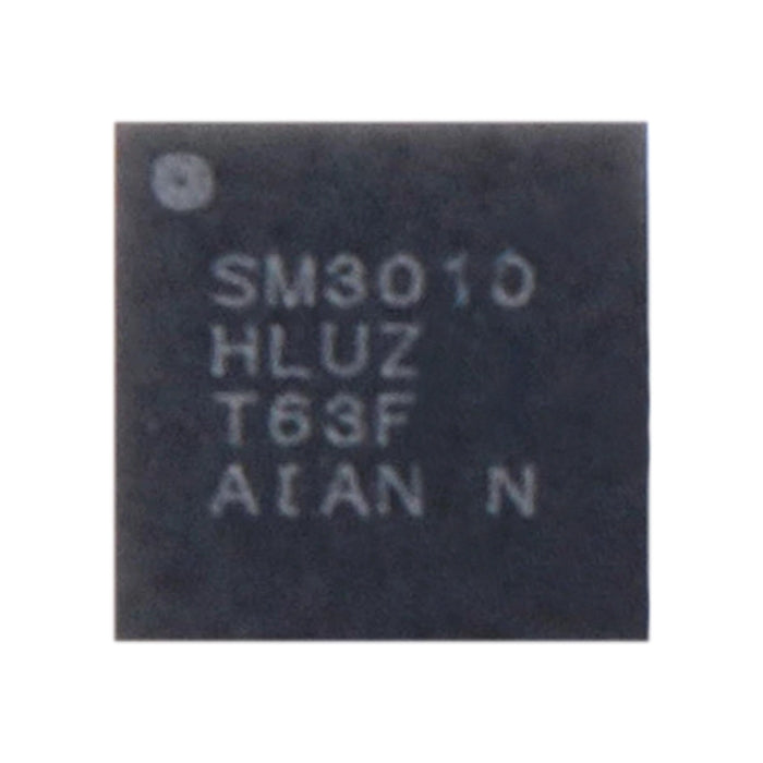 SM3010 電源IC替換芯片適用於三星 Galaxy S10+ / S10