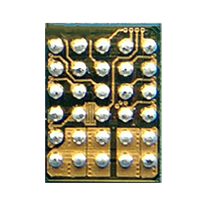 SMB1360 充電IC芯片
