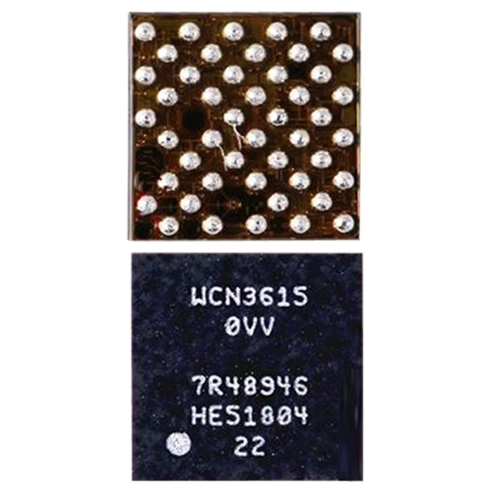 WCN3615 WiFi IC替換芯片 適用於小米 Redmi / 華為P9 Lite / Galaxy J5