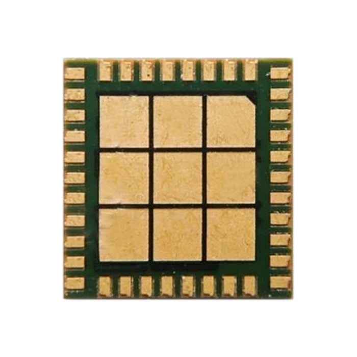 WTR5216A 功率放大器IC替換芯片