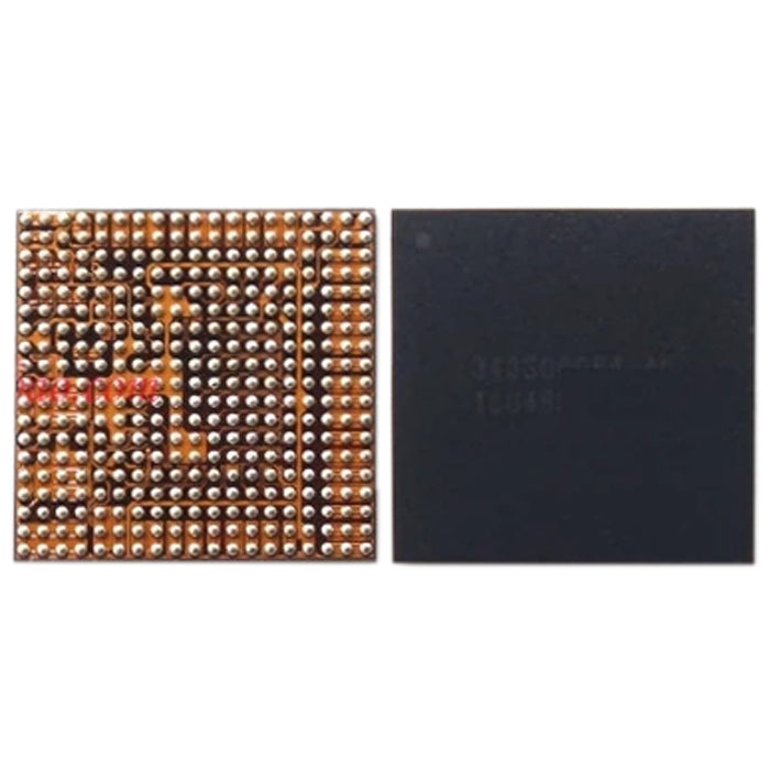 343S00084-A0 電源IC替換芯片 適用於 iPad Pro 12.9 2019 / Air 3 / Mini 5