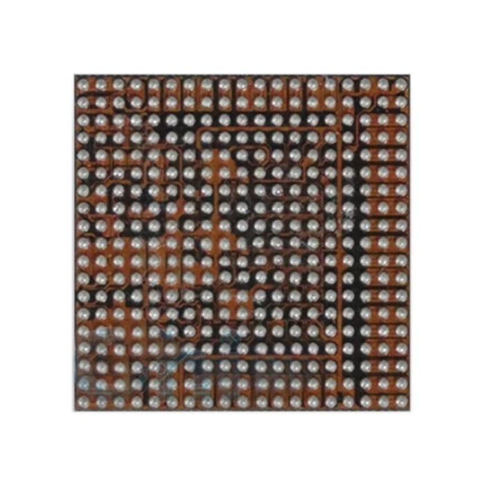 343S00203-A0 電源IC替換芯片 適用於 iPad 9.7 2018 A1893