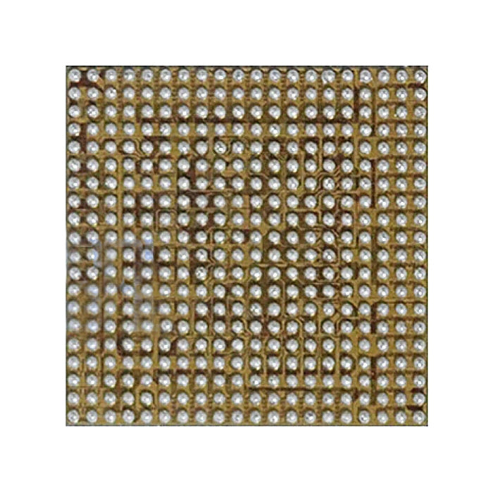 343S00281-A0 電源IC替換芯片 適用於 iPad Pro 10.5