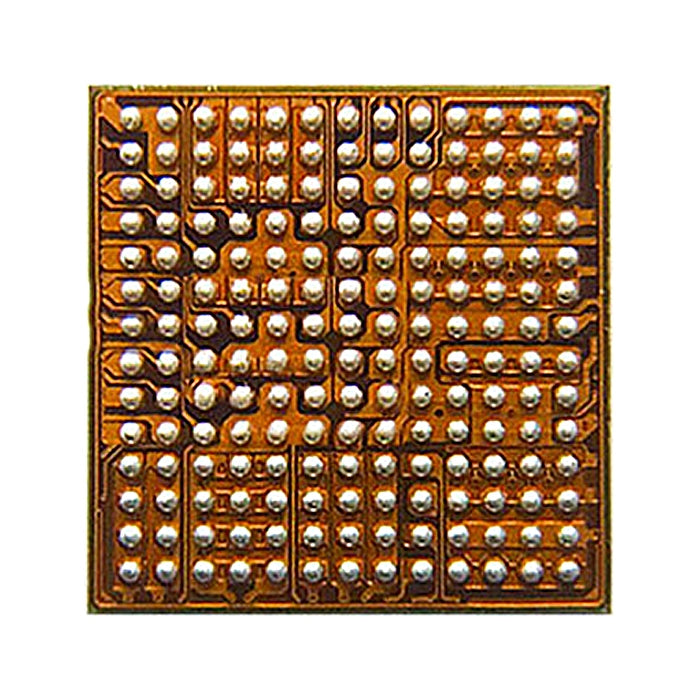 343S00257 電源IC替換芯片 適用於 iPad Pro 12.9