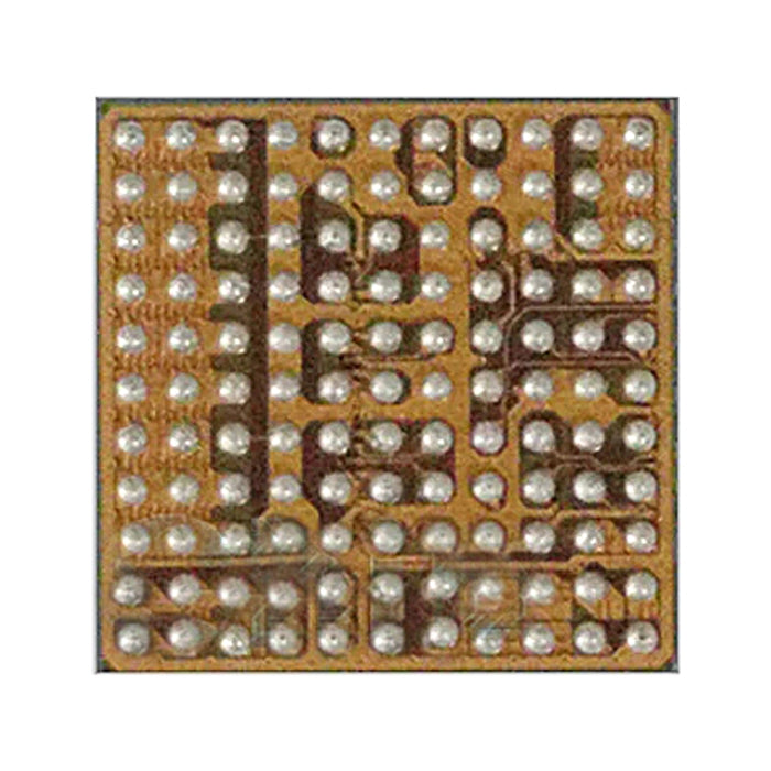 343S00120 充電IC替換芯片適用於iPad 12.9 2018