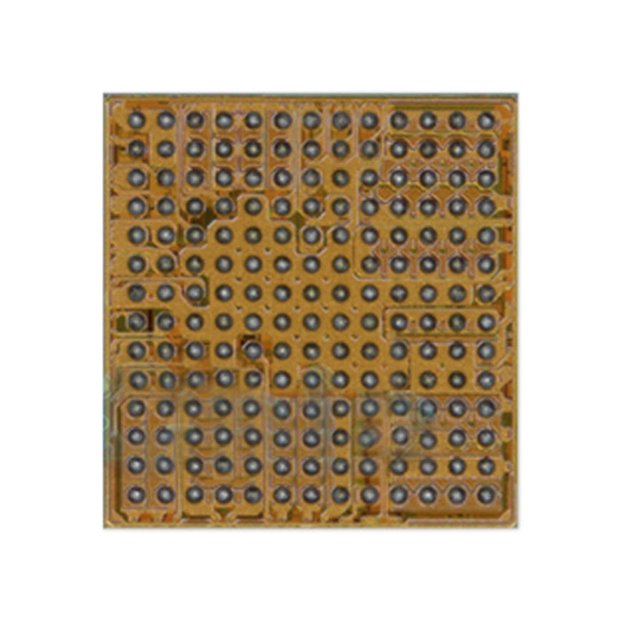 343S00256-A0 電源IC替換芯片 適用於 iPad Pro