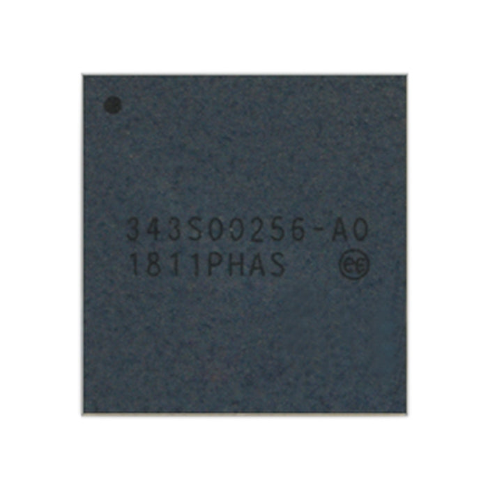 343S00256-A0 電源IC替換芯片 適用於 iPad Pro