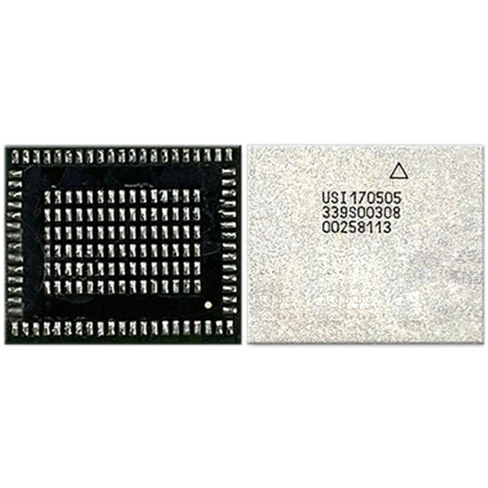 339S00308 WiFi IC替換芯片 適用於iPad 9.7