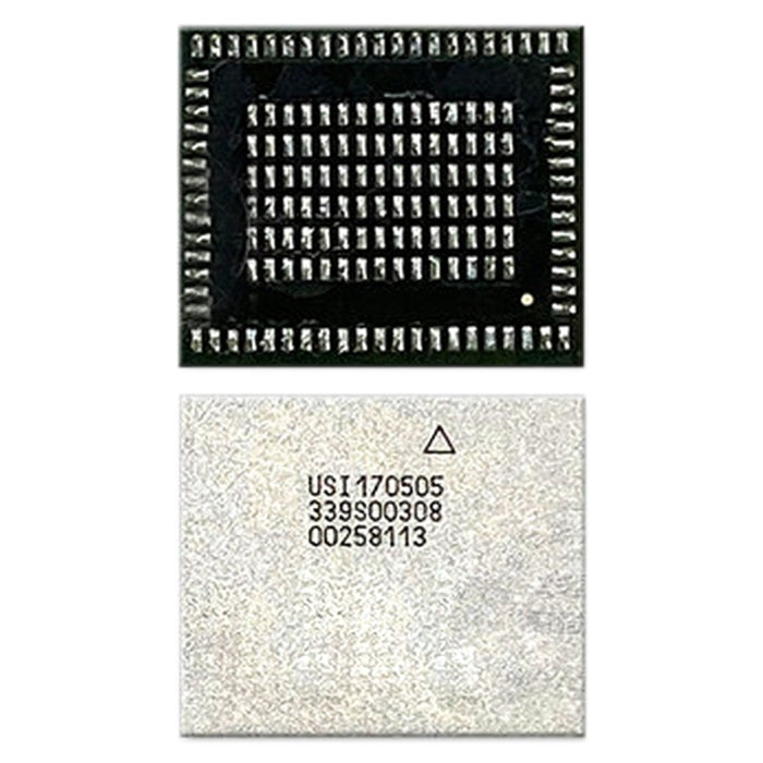339S00308 WiFi IC替換芯片 適用於iPad 9.7