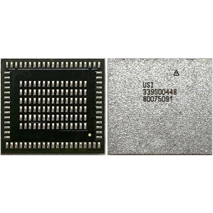 339S00448 WiFi IC替換芯片 適用於iPad Pro 9.7 inch