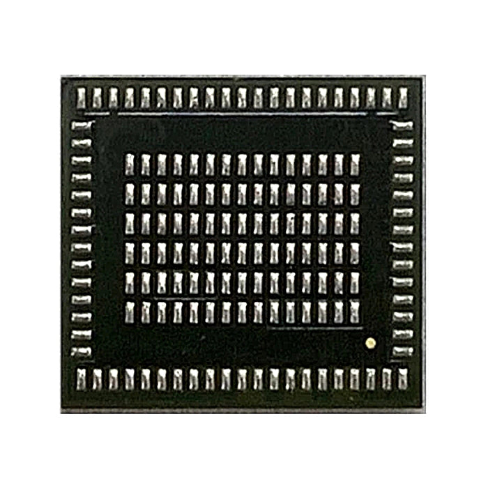 339S00448 WiFi IC替換芯片 適用於iPad Pro 9.7 inch