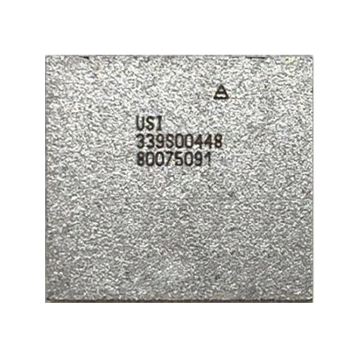 339S00448 WiFi IC替換芯片 適用於iPad Pro 9.7 inch