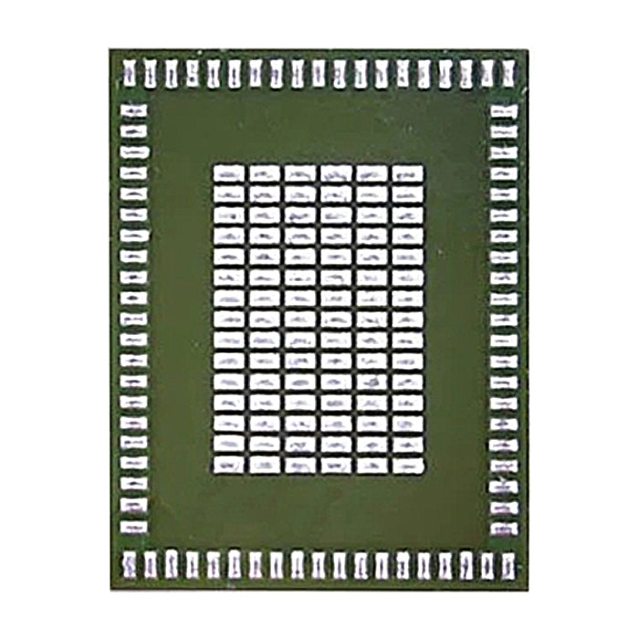 339S0241 WiFi IC替換芯片 適用於iPad Air 2 A1567