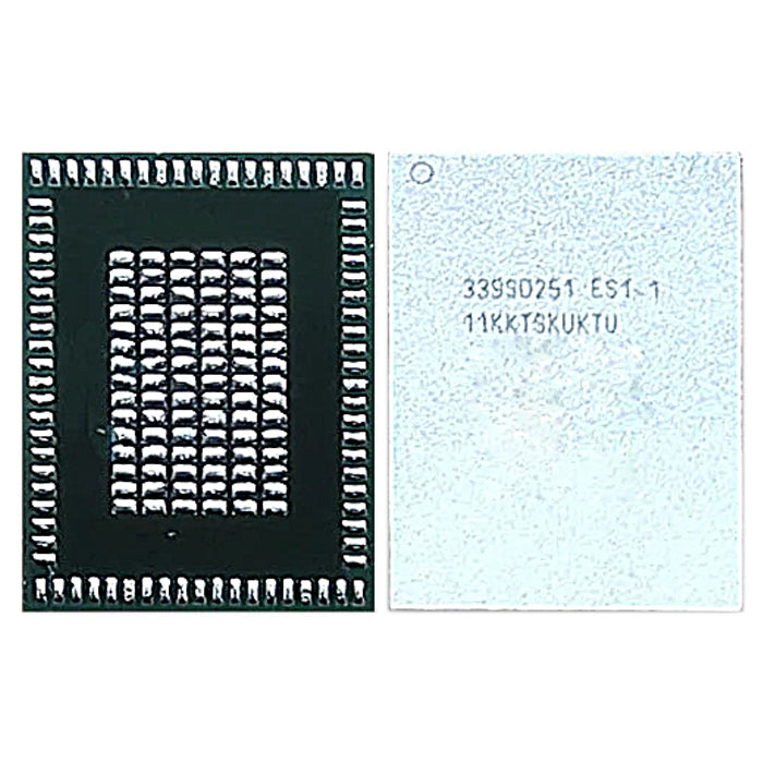 339S0251 WiFi IC替換芯片 適用於iPad 9.7  / iPad 6