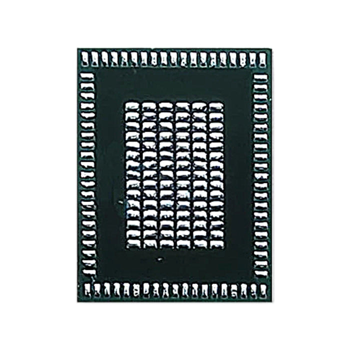 339S0251 WiFi IC替換芯片 適用於iPad 9.7  / iPad 6