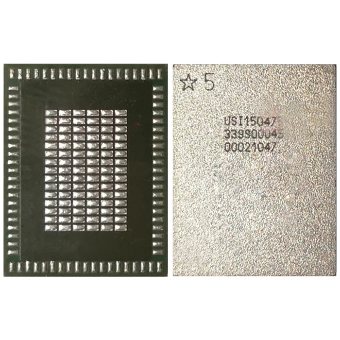 339S00045 WiFi IC替換芯片 適用於iPad Mini 4
