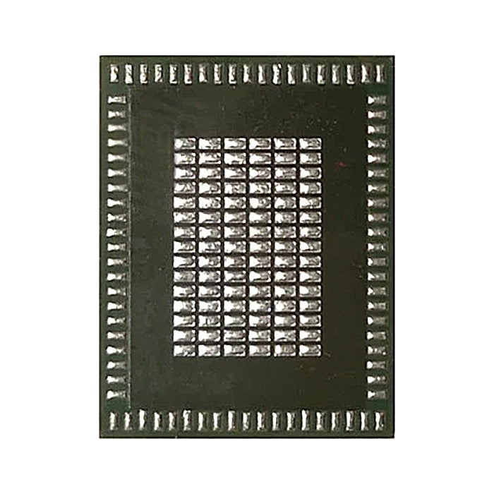 339S00045 WiFi IC替換芯片 適用於iPad Mini 4