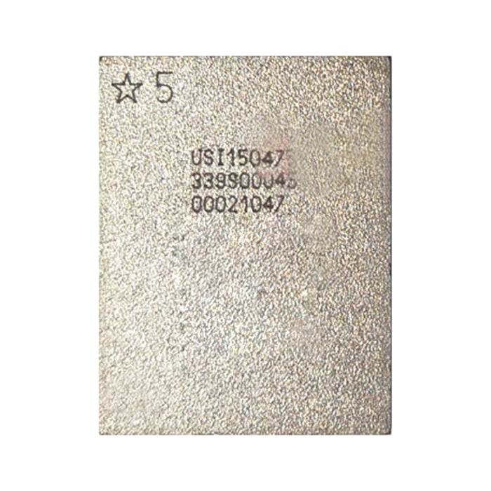 339S00045 WiFi IC替換芯片 適用於iPad Mini 4