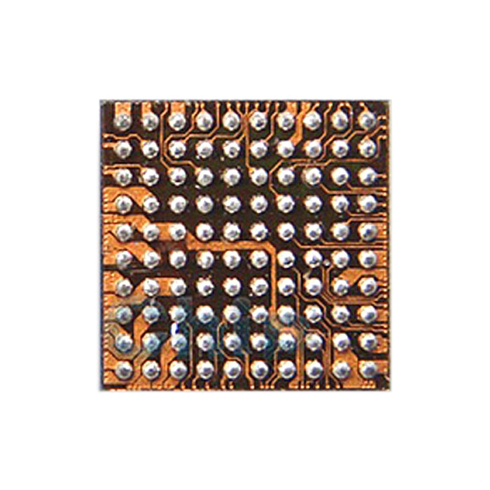 338S1213 大音頻IC替換芯片適用於iPad 5 / 6 / Mini 2