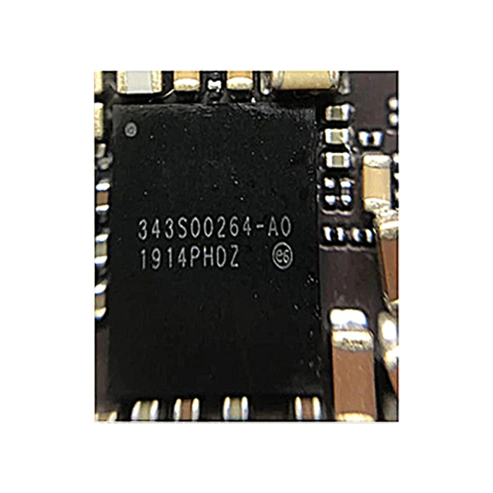 343S00264-A0 電源IC替換芯片 適用於 iPad Mini 5 A2152